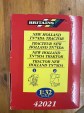 Britains 42021 ds 1 (4)